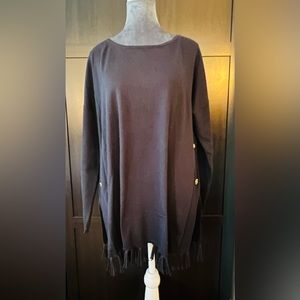 Lilly Pulitzer Ramona Sweater